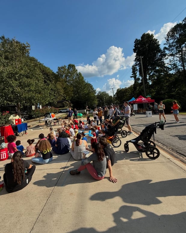 Images Jake Ottoson - State Farm Insurance Agent