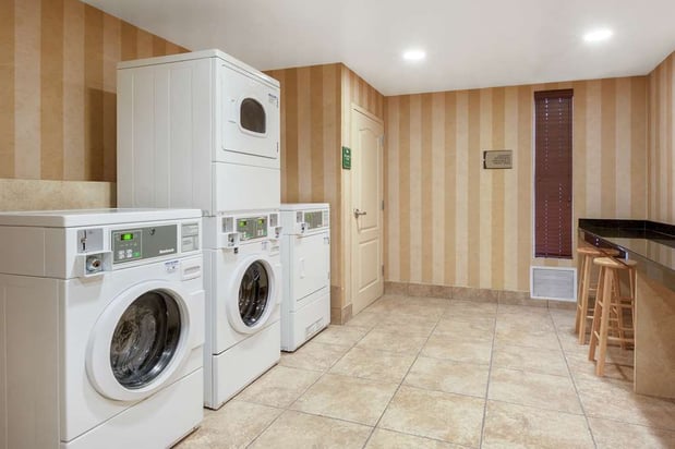 Images Homewood Suites by Hilton Sacramento Airport-Natomas