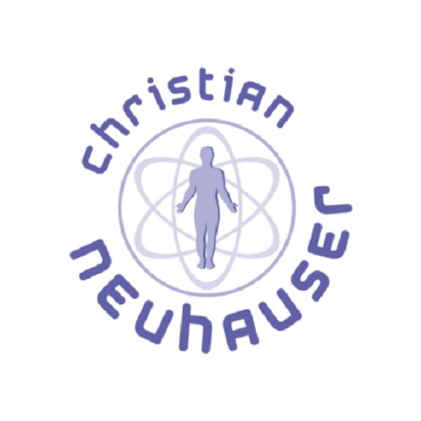 Logo von Massagefachinstitut Christian Neuhauser