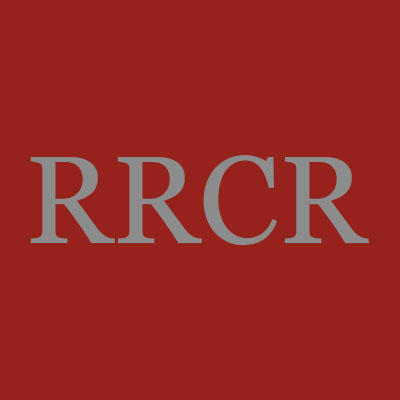 R & R Collision Repair Logo