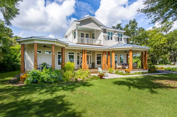 Images TWB Inc. dba Trade Wind Builders