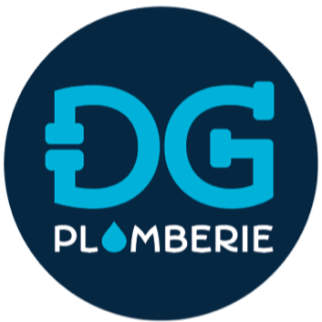 DG Plomberie plombier
