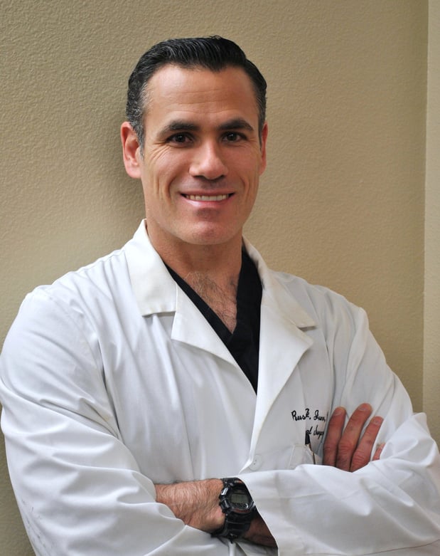 Images Shannon M. Juno, M.D. and Russell J. Juno, M.D.
