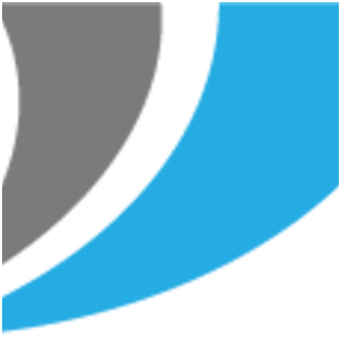 Alltagshilfe & Fahrdienst Ziegler Logo