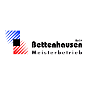 Bettenhausen GmbH Fliesenleger in Bochum - Logo