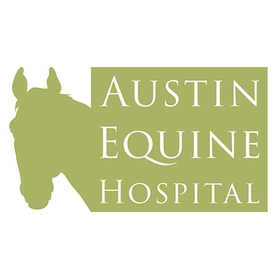 Austin Equine Hospital