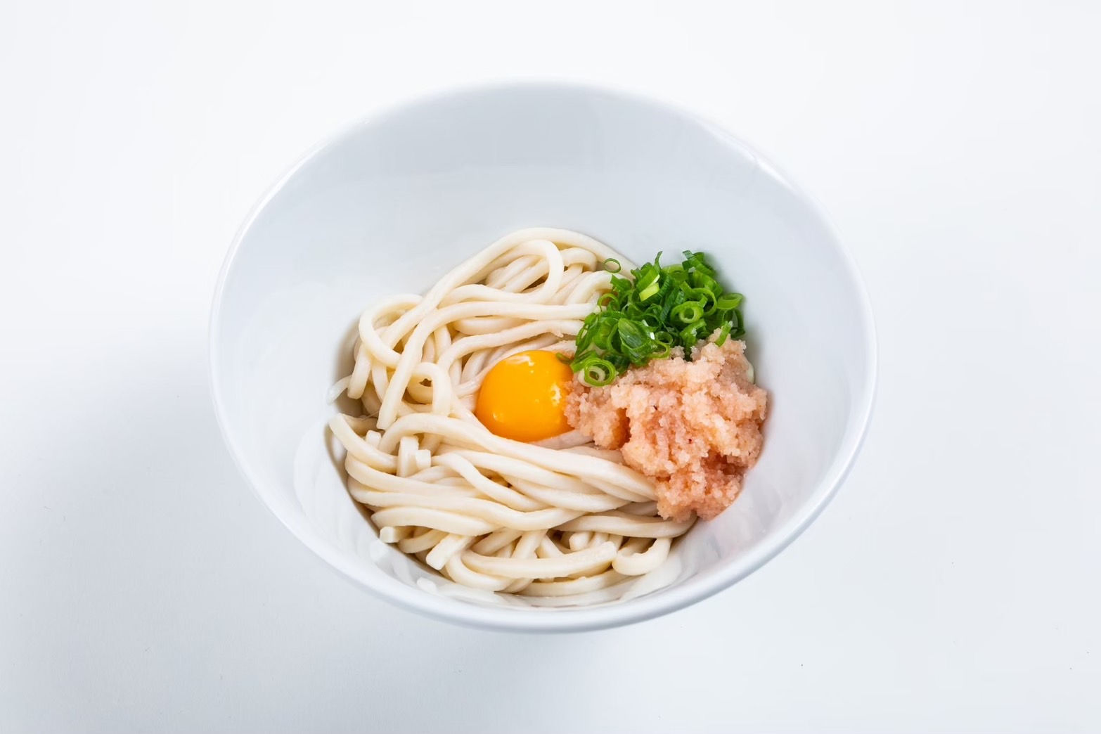Images つけものダイニングおぎひろ家 三条店