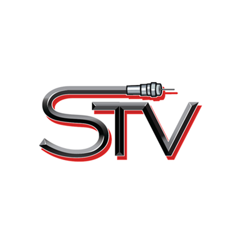 business logo