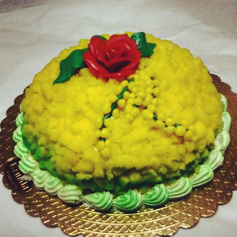 Images Pasticceria Renella