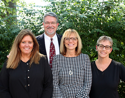Images Worthington Periodontal Specialists