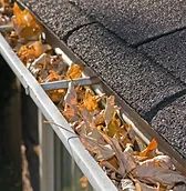 Linwood Roofing Image