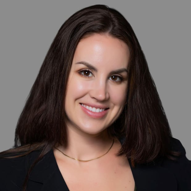 Images Edward Jones - Financial Advisor: Nicole E Wade