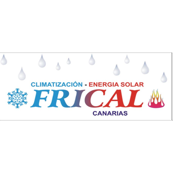 FRICALCANARIAS - TRATAMIENTOS DE AGUA - CLIMATIZACIÓN - ENERGIA SOLAR SAN CRISTOBAL DE LA LAGUNA San Cristóbal de La Laguna