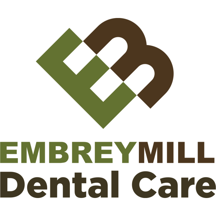 Embrey Mill Dental Care