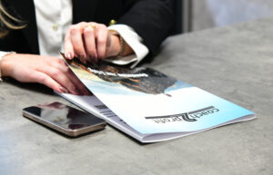 Bild 2 von coach2profit GmbH