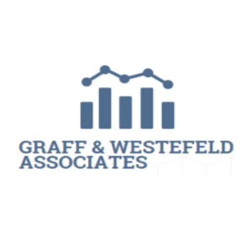 Graff & Westefeld Associates Logo