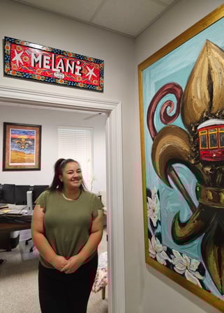 Images Thelma Ceballos-Meyers - State Farm Insurance Agent