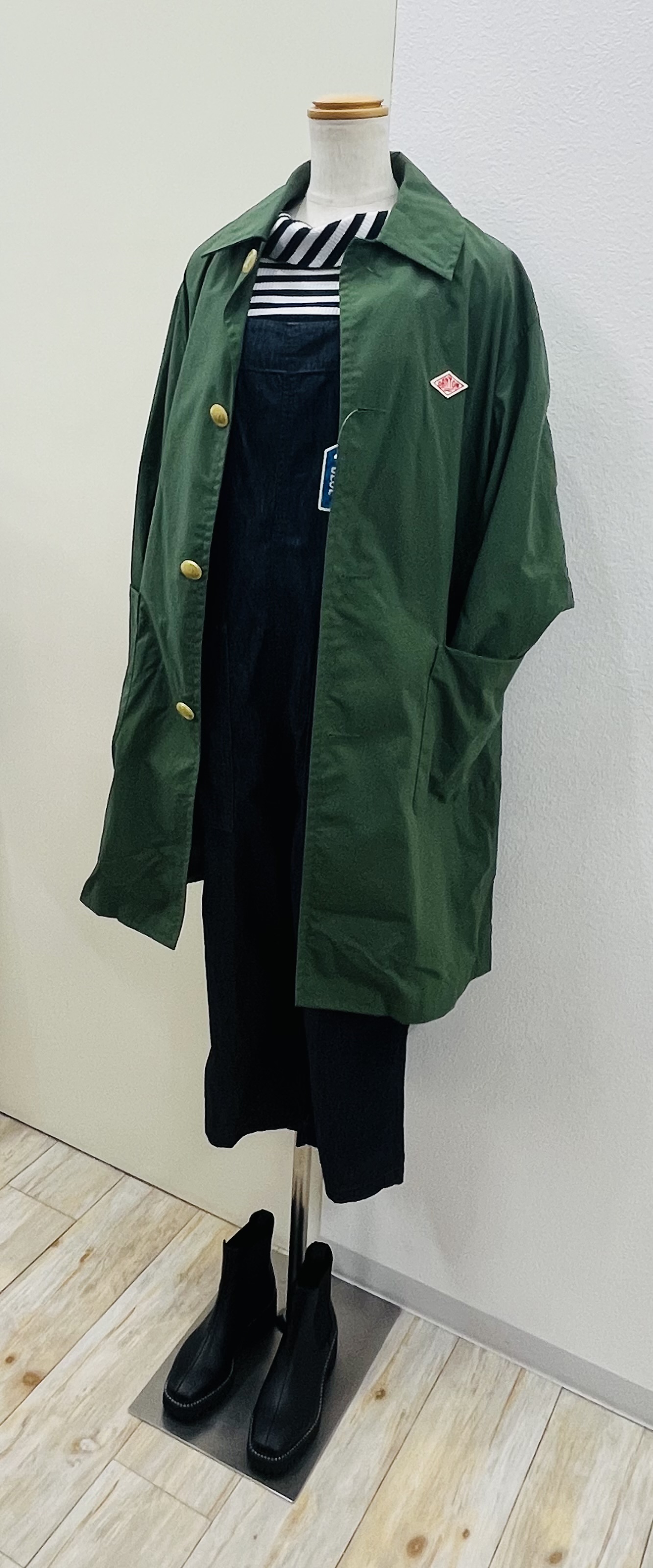 Images KOMEHYO（コメ兵）長野店