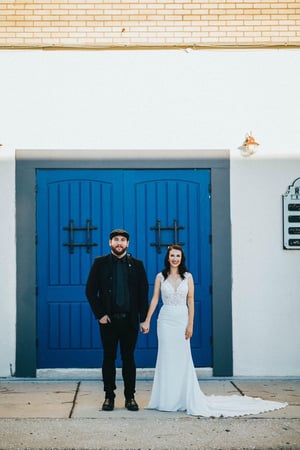 Images Truly Forever Bridal Sarasota