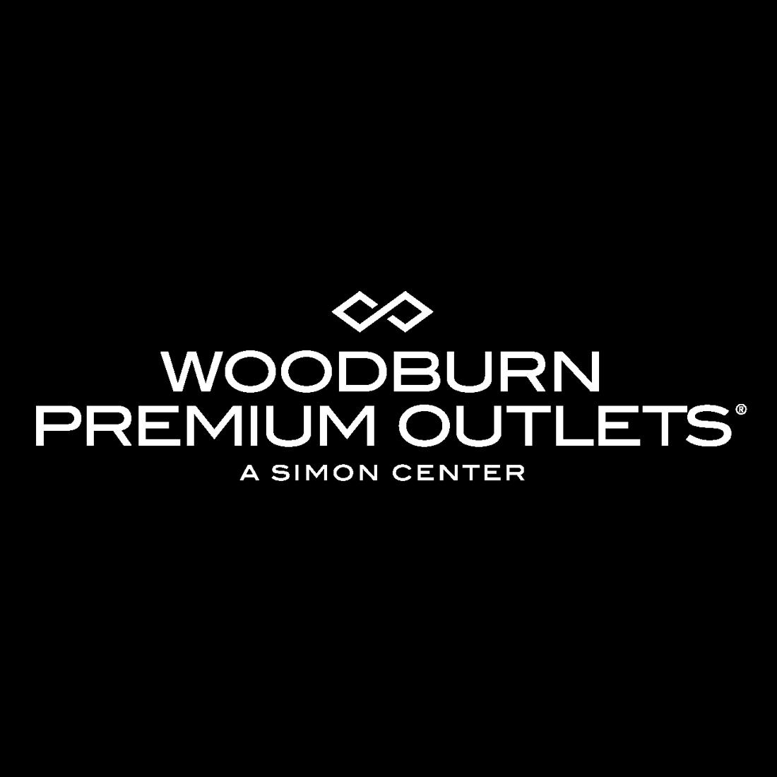 Woodburn Premium Outlets - Woodburn, OR 97071 - (503)981-1900 | ShowMeLocal.com