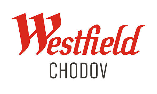 Westfield Chodov
