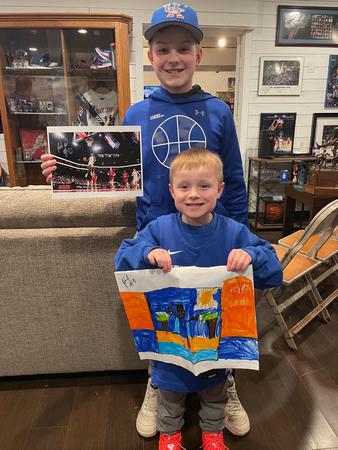 Images Kentucky Roadshow