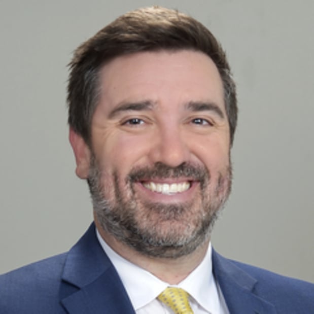 Images Edward Jones - Financial Advisor: Nathan W Prange, AAMS®