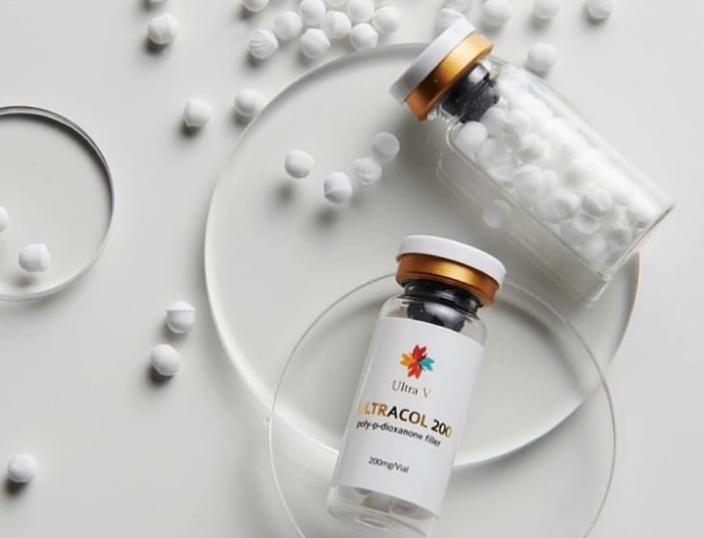 Images Good Life Aura AB