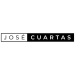 Jose Cuartas Homes Logo