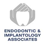 Endodontic and Implantology Associates Logo