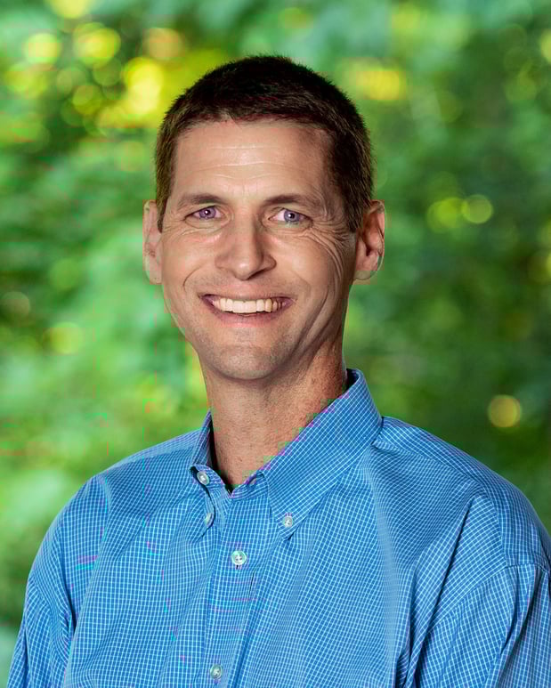 Images Dean Bright, Realtor | Athen's Elite Real Estate