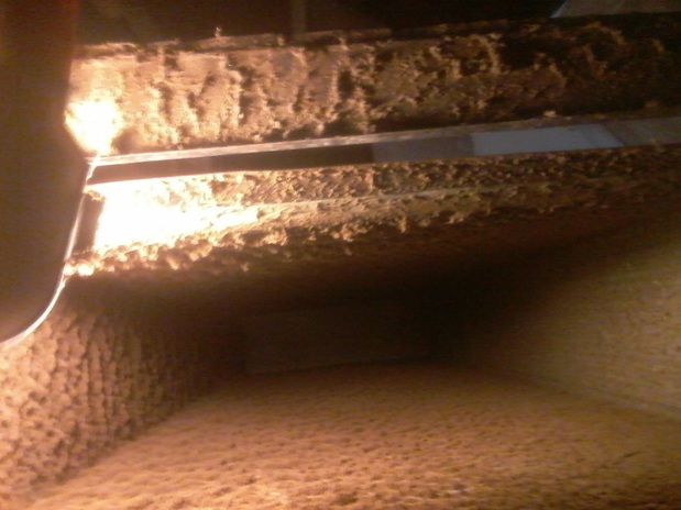 Images Air Xcellence IAQ Services LLC