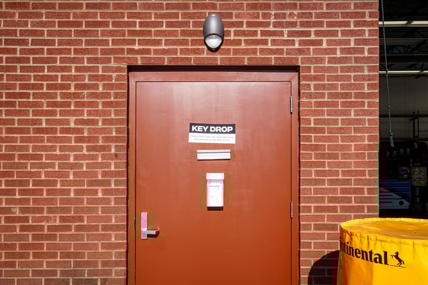 Images Tire Discounters