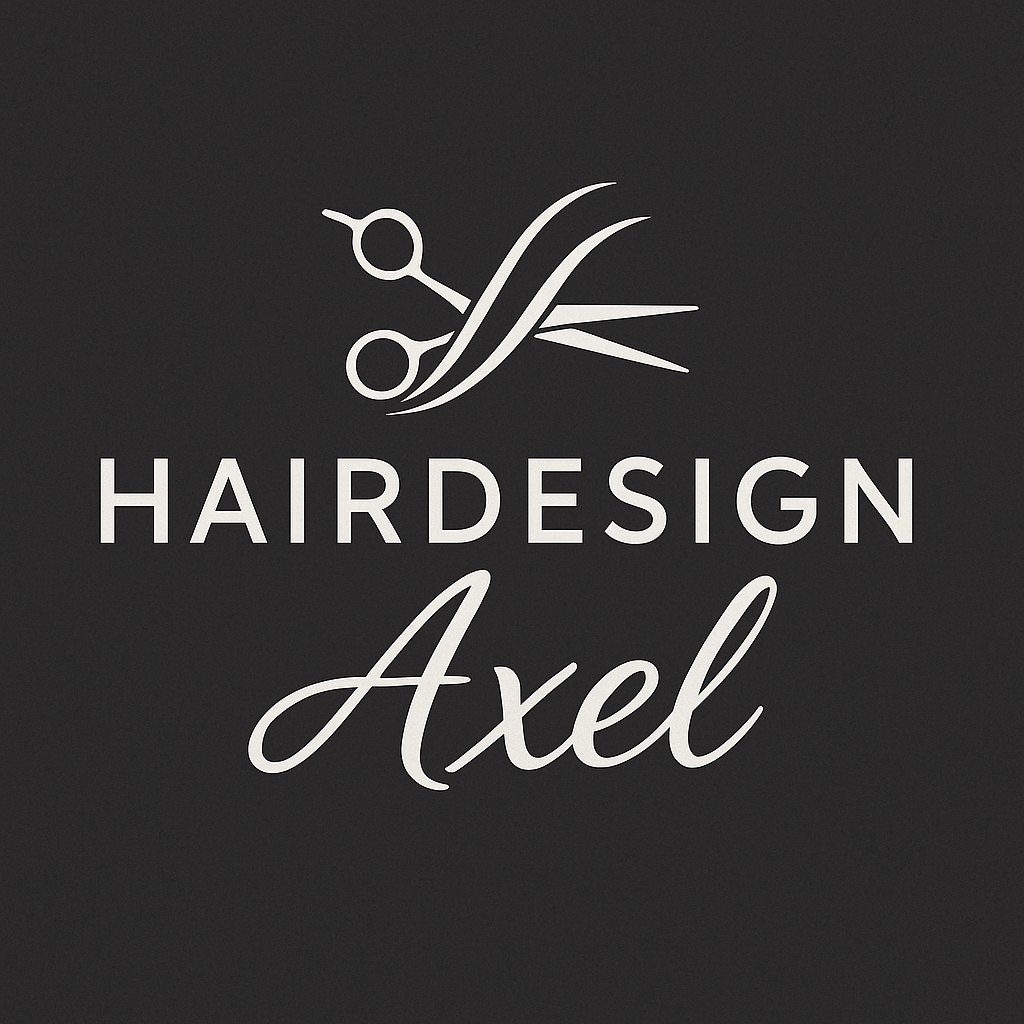 Bilder Hairdesign Axel