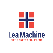 Lea Machine Services Inc. - Jupiter, FL 33478 - (954)927-9811 | ShowMeLocal.com