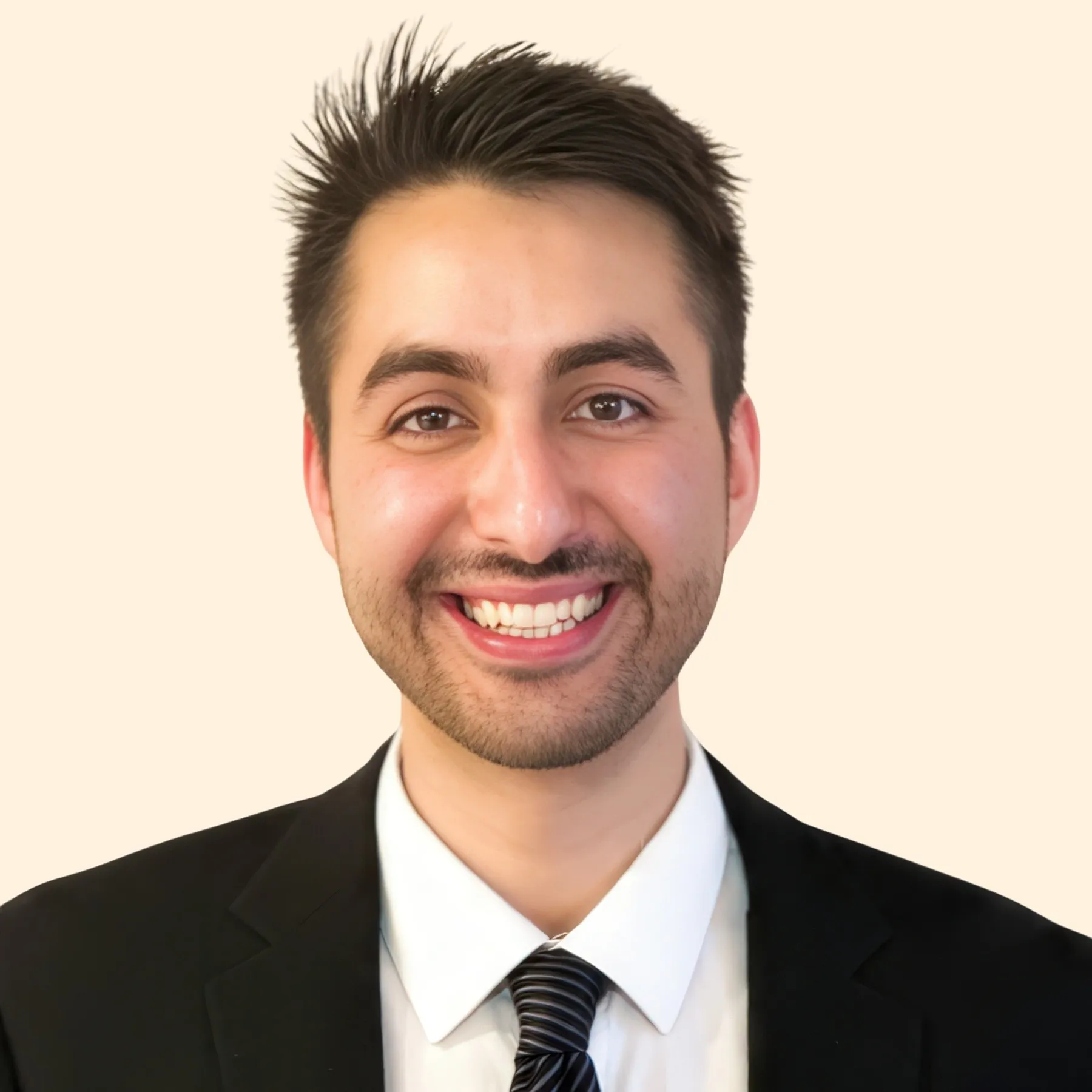 Juan P Barrios - Purcellville, VA - Mental Health Counseling, Child And Adolescent Psychologist, Psychiatry, Psychologist