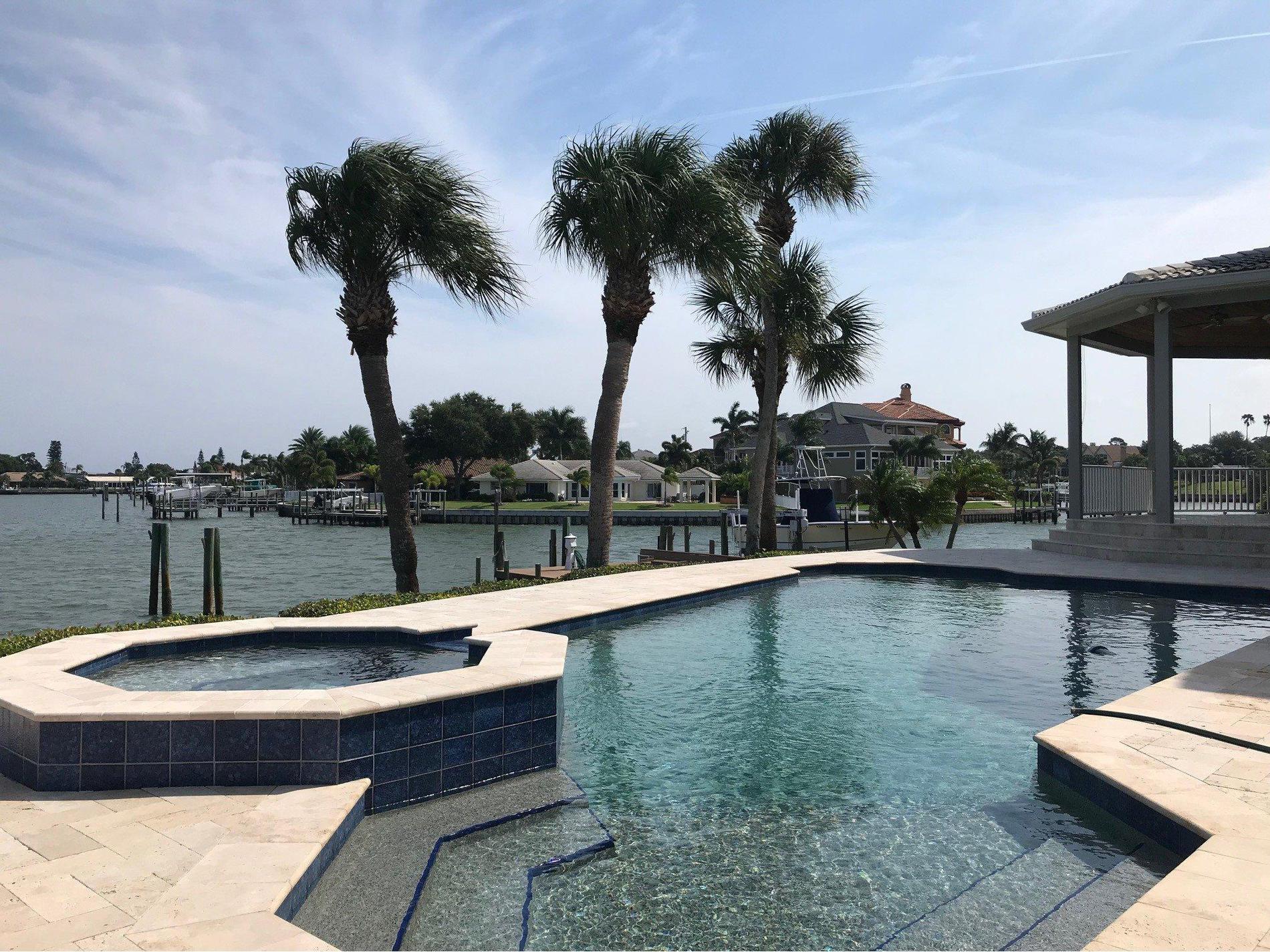 Images Pools Nextdoor