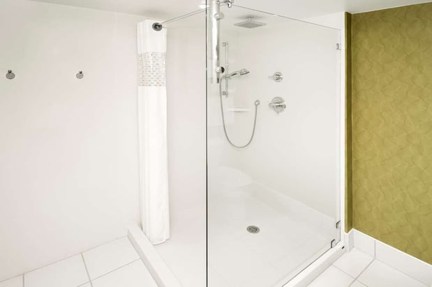 Images Hampton Inn Winston-Salem Hanes Mall