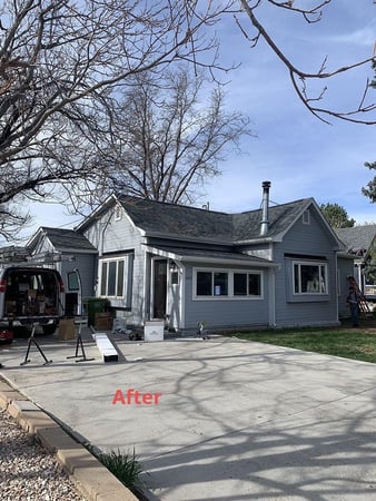 Images Schroeder Roofing