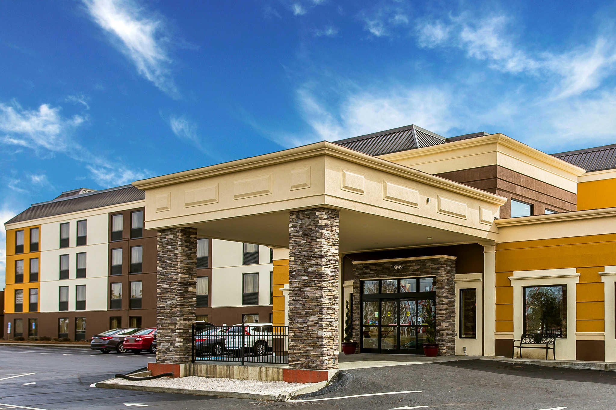 The mill casino coupons