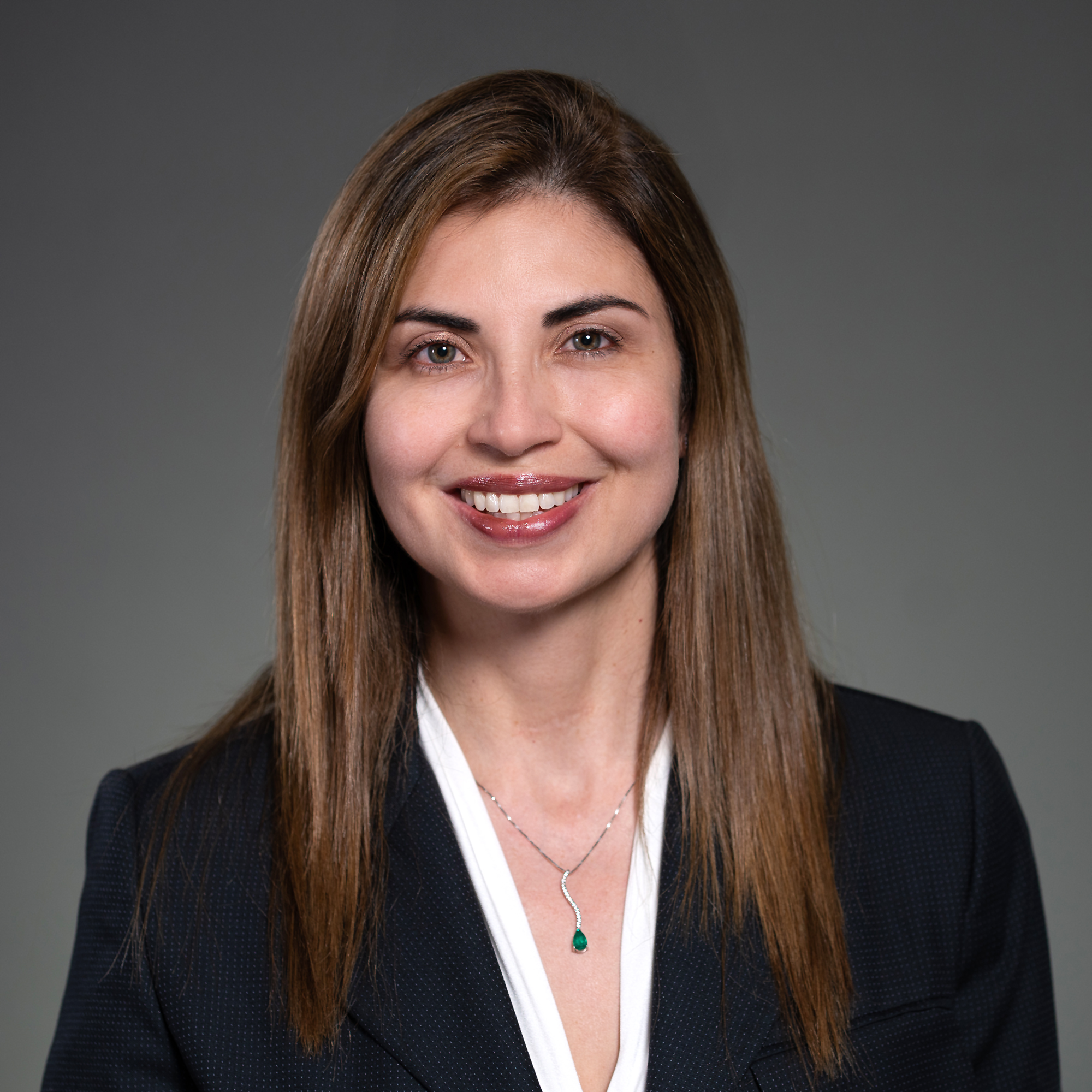 Alejandra Rodriguez-Paez, MD - Des Plaines, IL - Rheumatology, Rheumatologist