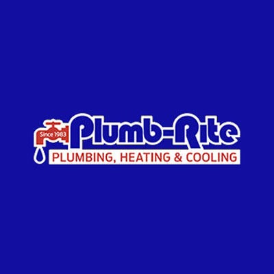 Plumb-Rite Plumbing & Heating - Edison, NJ 08837 - (732)417-4444 | ShowMeLocal.com