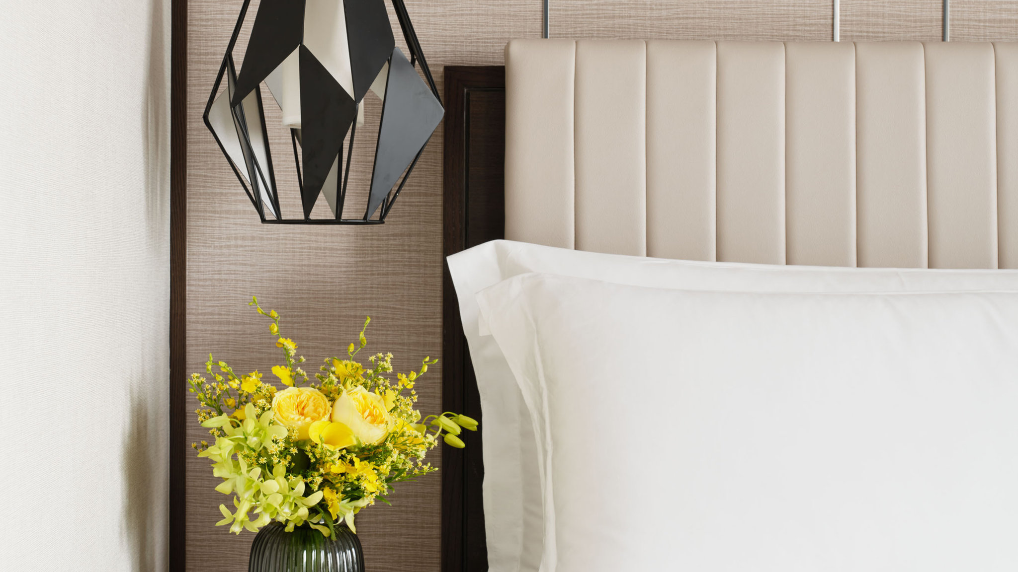 Images ANA InterContinental Tokyo by IHG
