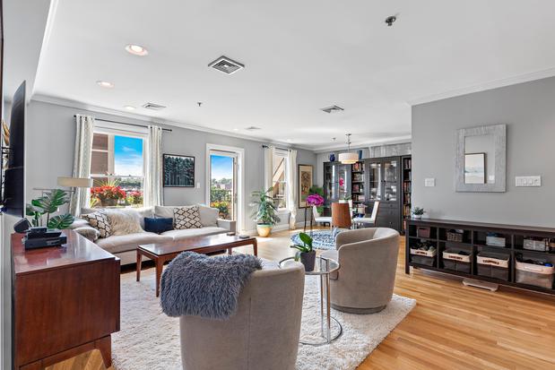 Images Dean Clark Group - EXP Realty
