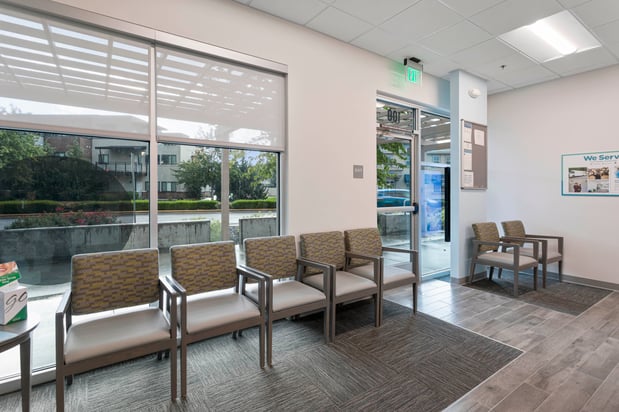 Images Bown Crossing Dentistry