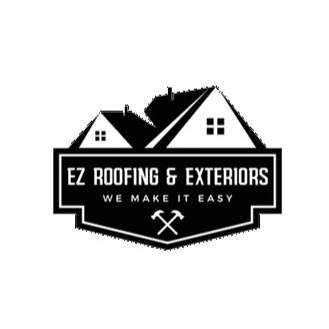 EZ Roofing & Exteriors, LLC