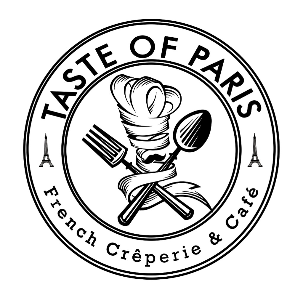 Taste of Paris - Houston, TX 77044 - (832)243-5028 | ShowMeLocal.com