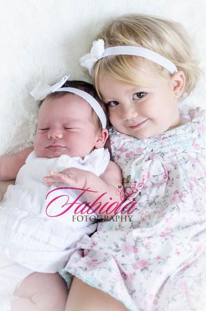 Images Fabiola Fotography