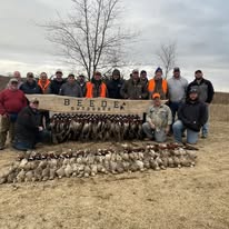 Images Beede Outdoors