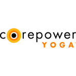 CorePower Yoga - Coral Gables